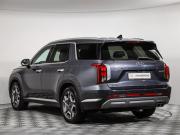 Hyundai Palisade I Рестайлинг Санкт-Петербург  - изображение 41