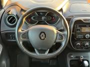 Renault Kaptur I Волгоград  - изображение 61
