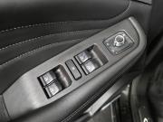 Haval F7 I Москва  - изображение 45