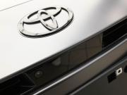 Toyota Camry IX (XV80) China Market Ростов-на-Дону  - изображение 44