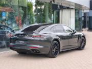Porsche Panamera II Санкт-Петербург  - изображение 31