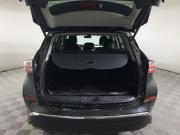 Nissan Murano III (Z52) Москва  - изображение 38