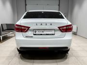Lada (ВАЗ) Vesta I Екатеринбург  - изображение 27