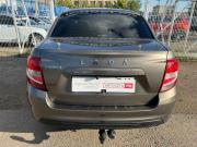 Lada (ВАЗ) Granta I Рестайлинг Нижнекамск  - изображение 26