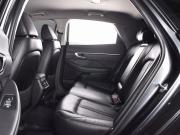 Hyundai Sonata VIII (DN8) Кемерово  - изображение 44