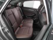 Changan Eado Plus Воронеж  - изображение 27