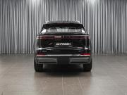 Geely Galaxy M7 Ставрополь  - изображение 27