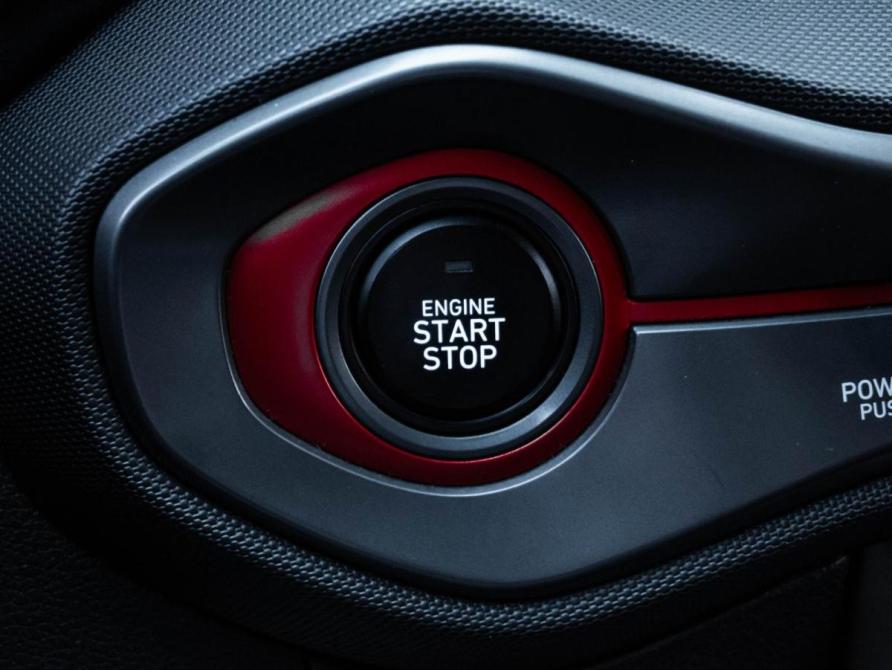 Hyundai Veloster II Ставрополь  - изображение 17