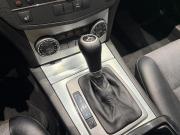Mercedes-Benz C-Класс III (W204) Санкт-Петербург  - изображение 42