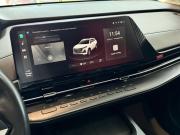 Changan CS55 Plus II Санкт-Петербург  - изображение 60