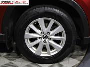 Mazda CX-5 I Белгород  - изображение 26