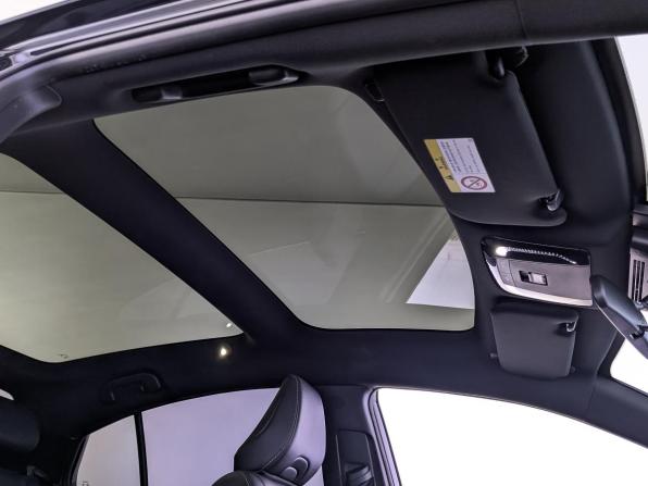 Toyota Camry IX (XV80) China Market с пробегом 2024 года, цена 3 700 000 рублей, 21100 км, седан, Автокод Объявления