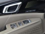 Kia Carnival IV Рестайлинг Москва  - изображение 55