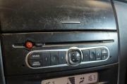 Renault Laguna II Рестайлинг Уфа  - изображение 36