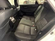 Lexus NX I Краснодар  - изображение 33