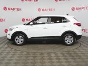 Hyundai Creta I Вологда  - изображение 25