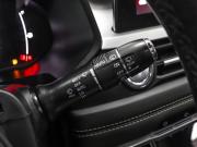 Chery Tiggo 7 Pro I Минеральные Воды  - изображение 40