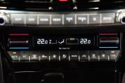 Kia Mohave I Рестайлинг 2 Крым  - изображение 69