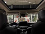 Toyota Highlander IV (XU70) Липецк  - изображение 36