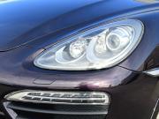 Porsche Cayenne II (958) Пермь  - изображение 48