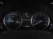 Lexus NX I Ростов-на-Дону  - изображение 39