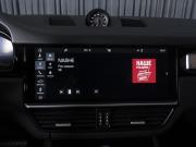 Porsche Cayenne III Ставрополь  - изображение 52