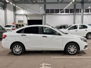 Lada (ВАЗ) Vesta I Набережные Челны  - изображение 30