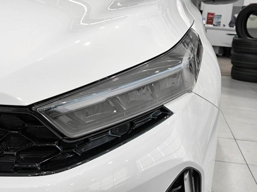 Kia K3 II (China Market) Рестайлинг Казань  - изображение 21