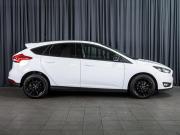Ford Focus III Рестайлинг Волгоград  - изображение 24
