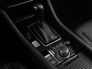 Mazda 6 III (GJ) Рестайлинг 2 Тюмень  - изображение 41