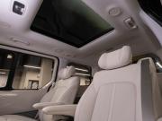 Hyundai Staria I Рестайлинг Москва  - изображение 47