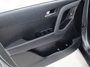 Hyundai Creta I Рестайлинг Самара  - изображение 41
