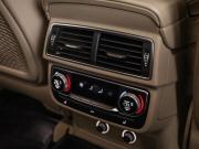 Audi Q7 II (4M) Санкт-Петербург  - изображение 75
