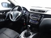 Nissan Qashqai II Уфа  - изображение 32