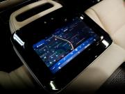 Mercedes-Benz GLS II (X167) Рестайлинг Москва  - изображение 58