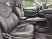 Haval Jolion I Москва  - изображение 29