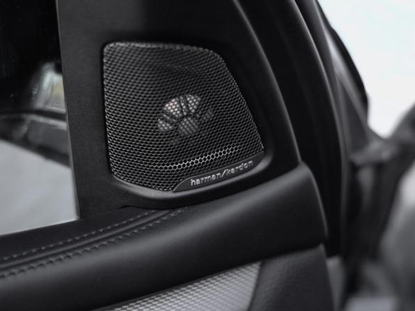 BMW X5 III (F15) с пробегом 2016 года, цена 3 349 000 рублей, 210472 км, внедорожник, Автокод Объявления
