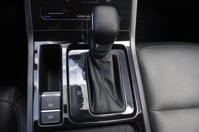 Chery Tiggo 4 Pro I с пробегом 2023 года, цена 1 595 000 рублей, 49719 км, внедорожник, Автокод Объявления