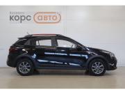 Kia Rio IV Рестайлинг Коломна  - изображение 22