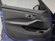 BMW 3 серии VII (G2x) Санкт-Петербург  - изображение 49