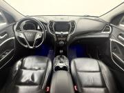 Hyundai Santa Fe III Смоленск  - изображение 26