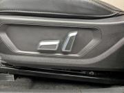 Haval Jolion I Москва  - изображение 42