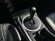 SsangYong Actyon I Новосибирск  - изображение 31
