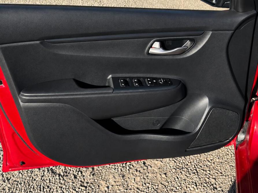 Kia Rio IV Набережные Челны  - изображение 12