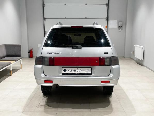 Lada (ВАЗ) 2111 с пробегом 2007 года, цена 125 545 рублей, 215307 км, универсал, Автокод Объявления