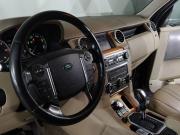 Land Rover Discovery IV Екатеринбург  - изображение 41