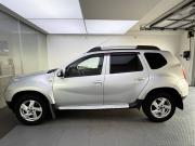 Renault Duster I Уфа  - изображение 32