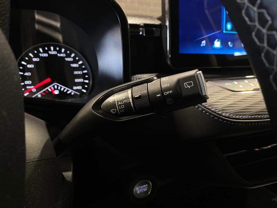 Haval Jolion I Челябинск  - изображение 20