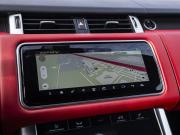 Land Rover Range Rover Sport II Рестайлинг Москва  - изображение 57
