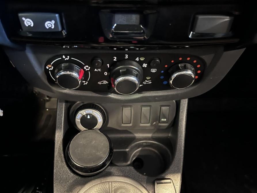 Renault Duster I Рестайлинг Чебоксары  - изображение 15